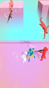 截图4