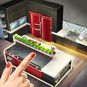 碎碎神秘庄园最新版