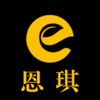 恩琪商城图标