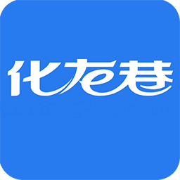 化龙巷论坛