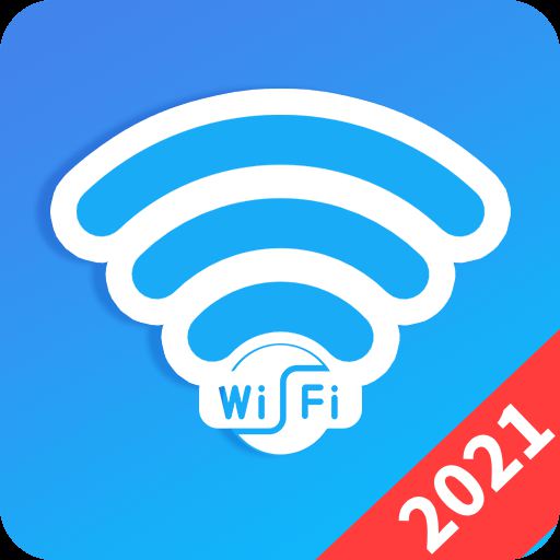 妙趣wifi一键加速