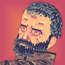 比特冠军手游