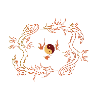 腾龙游戏盒子