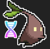 完全免费的怪物组合xroguelike