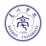 中传知行app