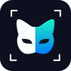 faceplay