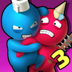 派对大乱斗2