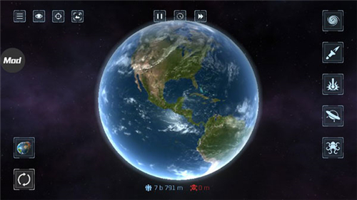 星战模拟器2024最新版2.3.5图2