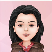 魔法女孩养成记