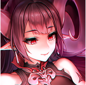 恶魔与和平