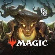 魔法谜题探索