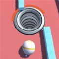 霍洛球3D游戏安卓版
