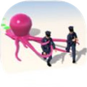 章鱼攻击手游