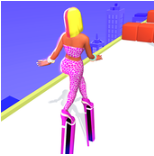 高跟鞋2.8.0