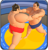 SumoSumo Fight