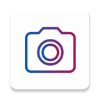 矢量相机app