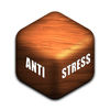 抖音antistress