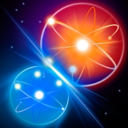 原子流(Atom Flow)