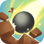 Swing Iron Ball(秋千铁球)手游