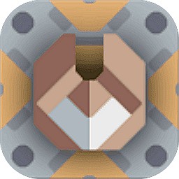 Mindustry中文版图标