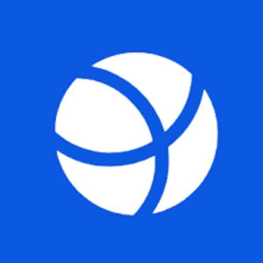 看球宝app