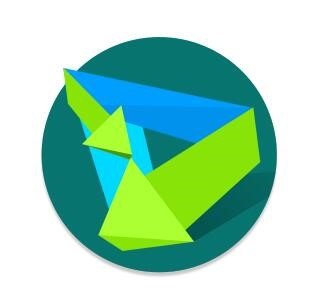 华为手机助手app