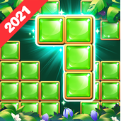 BlockPuz宝石