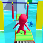 Sea Race 3D