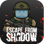 EscapefromShadow安装器