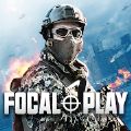 FocalPlay