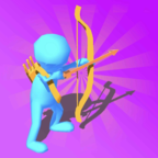 画哪射哪手游