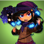 Mobbles Cards1.11.13