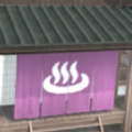 逃出温泉手游