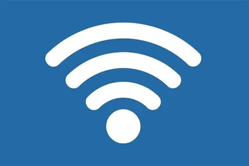可以连接wifi的软件