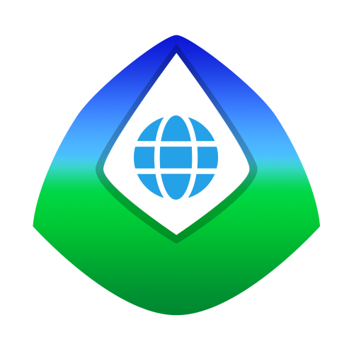 环保工匠app