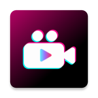 变装达人app