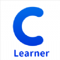 Classpod图标