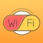 澄心WiFi