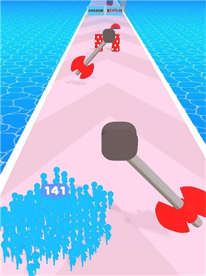 图2