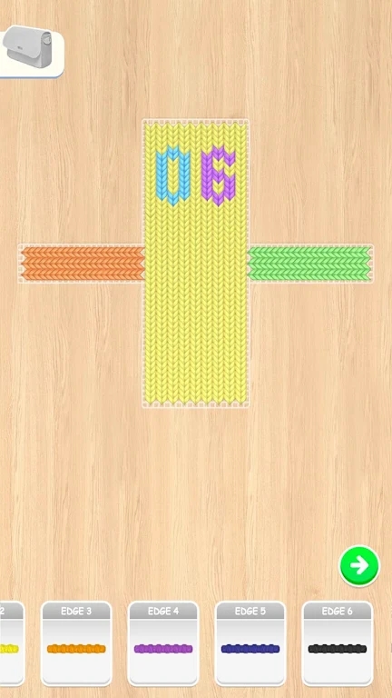 截图3