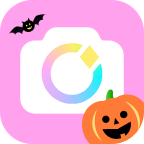 beautycam美颜相机下载安装