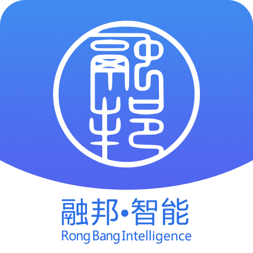融邦智能app
