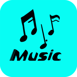 轻松音乐app