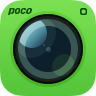 poco相机3.4.5