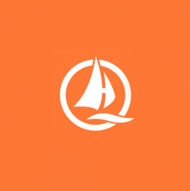 起航志愿app