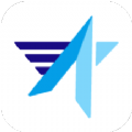 快递星app