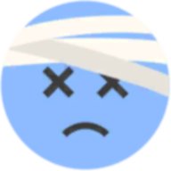医生救救他们