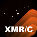 XMRCapp