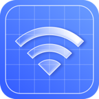 畅优WiFi