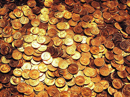 无限金币版游戏大全